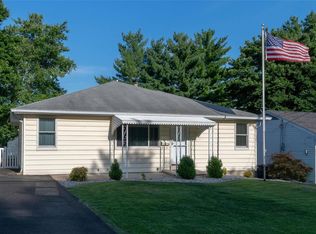 7928 Harlan Ave, Saint Louis, MO
