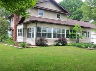 1670 Riverside Rd, Jamestown, NY 14701