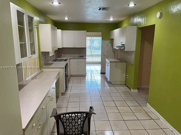5th image of 15244 SW 108th Ct