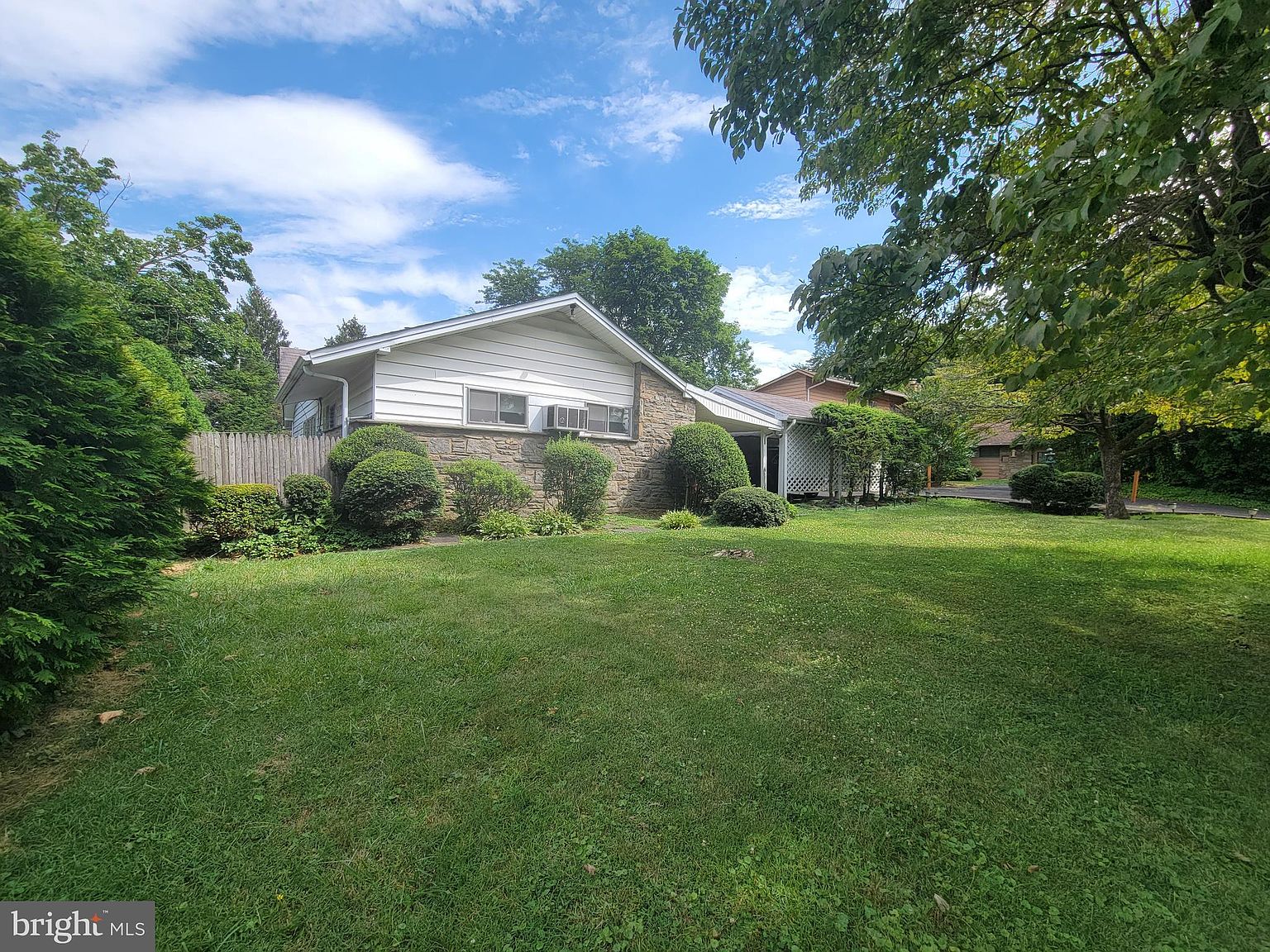 7761 Mellon Rd, Wyncote, PA 19095 Zillow