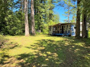 6120 Poppy Ct, Maple Falls, WA 98266