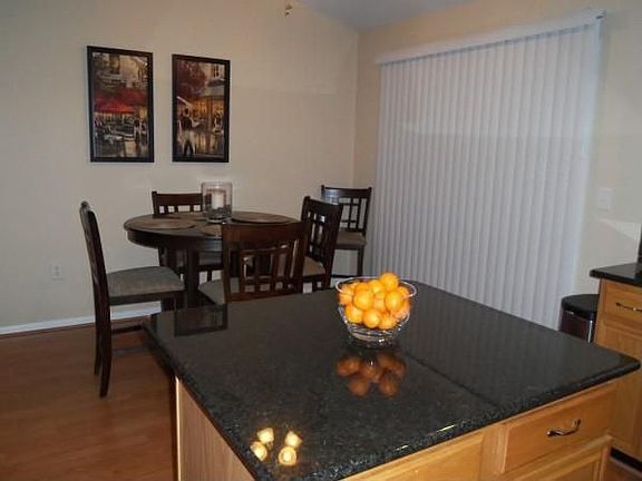 4th image of 5325 Foxdale Ct