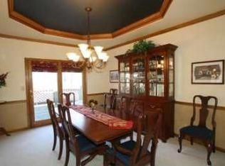7874 Woodglen Dr, West Chester, OH