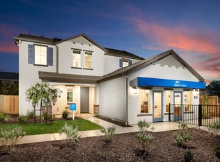 4727 Ariel St, Keyes, CA 95328