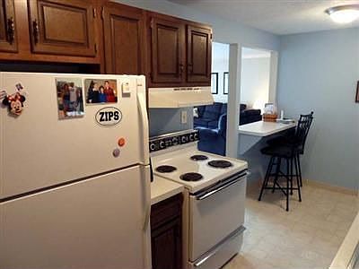 4th image of 9840 Sunrise Blvd Unit S30
