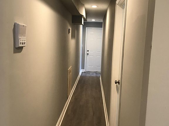 5th image of 4735 S Forrestville Ave APT 1