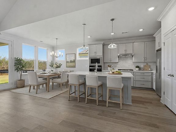 5th image of 6931 Wayana Dr Lot 129