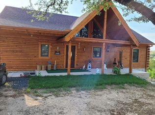 2202 Indian Creek Rd, Austin, TX 78734