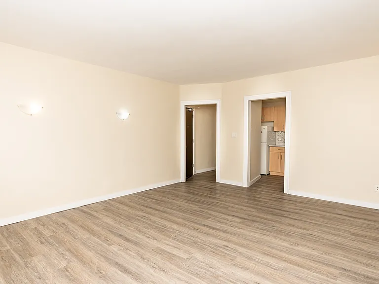 331 Marion St #2 — Photo 11