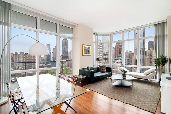 Sold by Compass | media 20