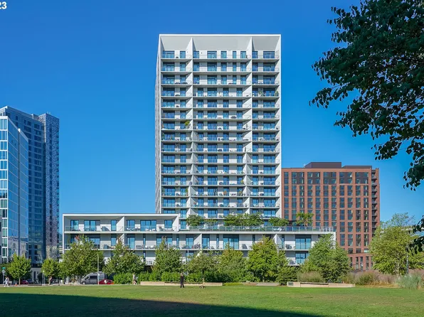 1150 NW Quimby St #912, Portland, OR 97209