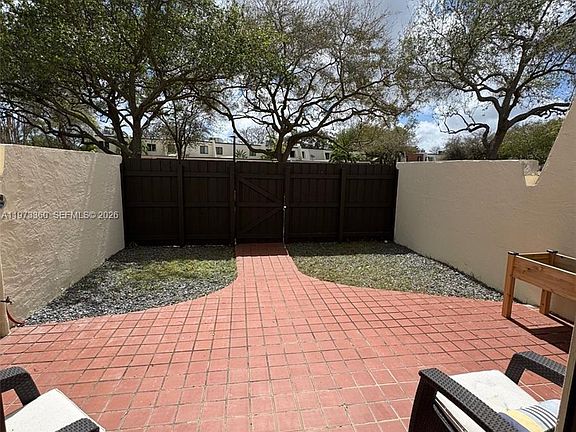 3rd image of (Undisclosed Address)