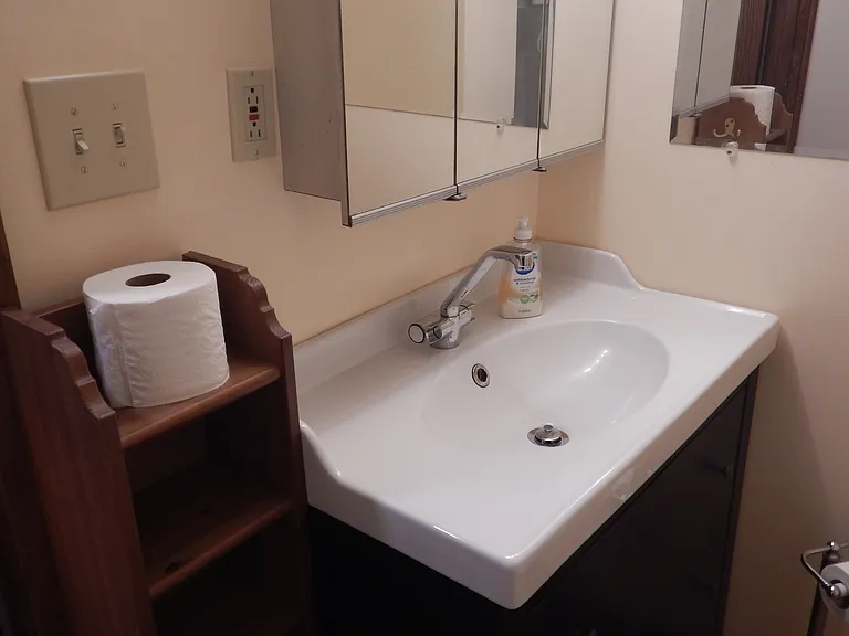 3303 SW 13th Ave #C — Photo 21