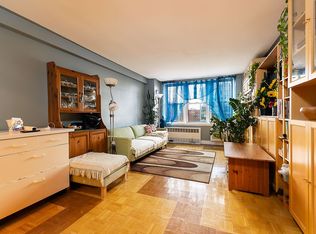 495 E 7th St APT 6J, Brooklyn, NY