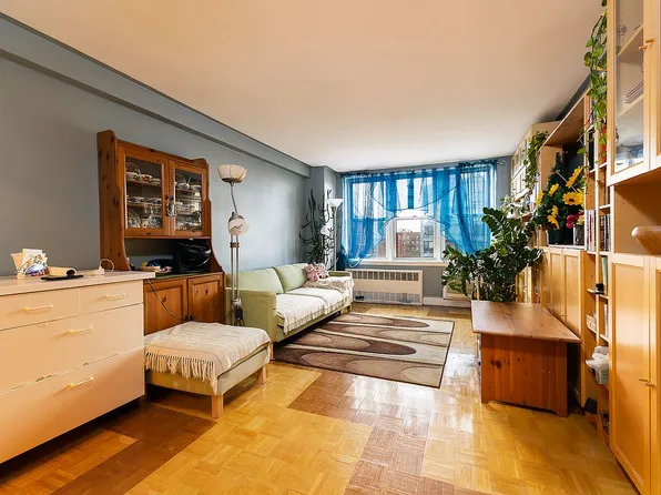 495 E 7th St APT 6J, Brooklyn, NY 11218