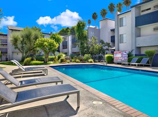 19609 Sherman Way APT 248, Reseda, CA 91335
