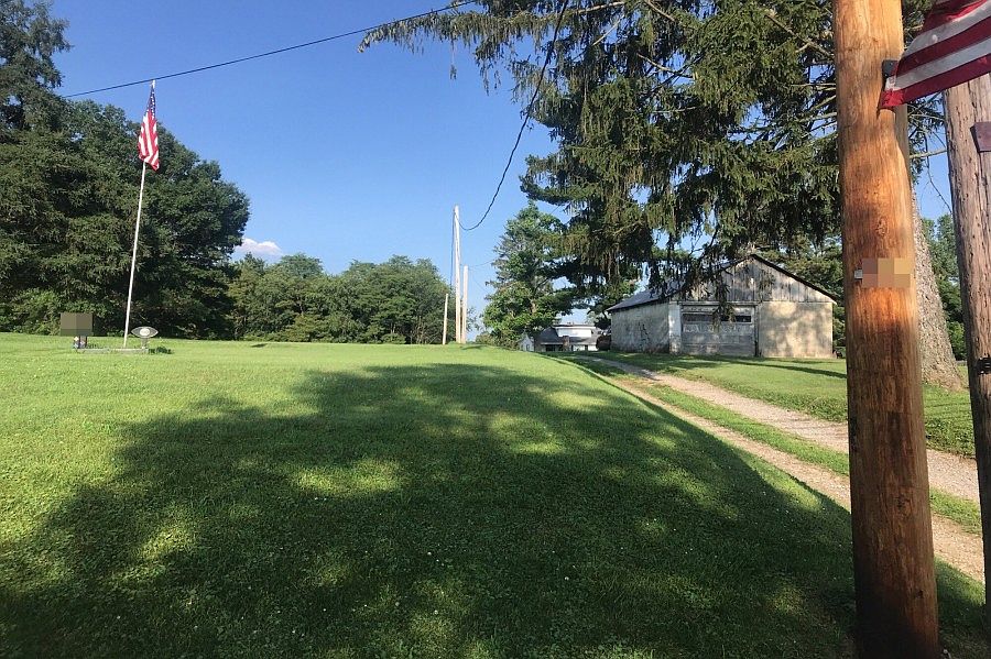 2nd image of 3301 County Road 39