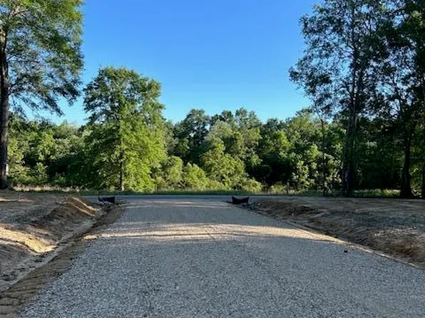 2 Savannah Millard Rd, Poplarville, MS 39470
