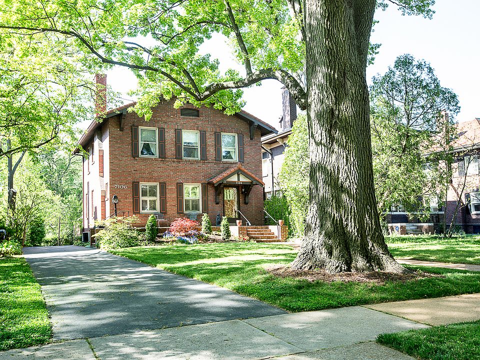 1st image of 7106 Washington Ave