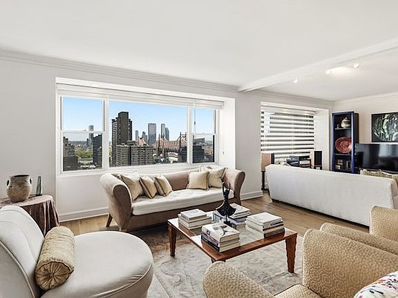 4th image of 340 E 64th St APT 27D