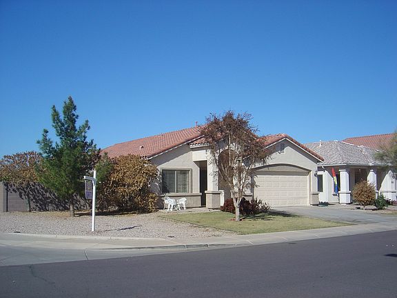 3rd image of 2692 E Jasper Dr