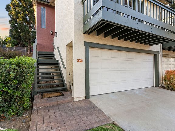 3rd image of 6948 Camino Pacheco