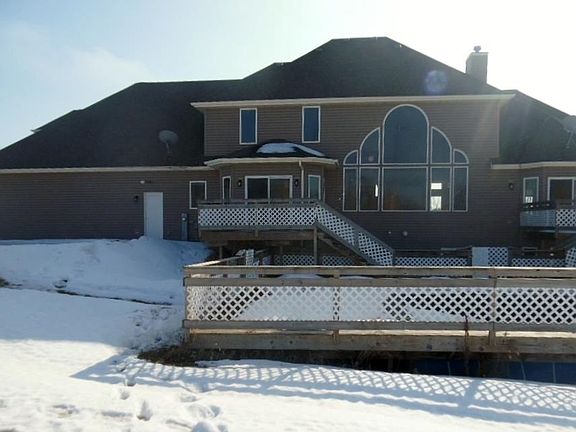 4th image of 450 Schauer Ln