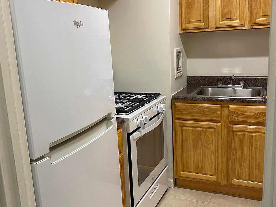 1st image of 8515 Main St #5