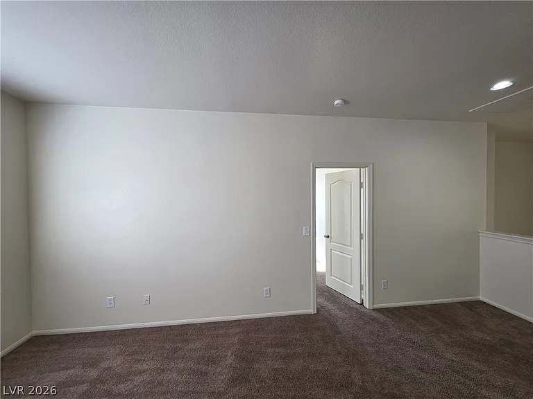 731 Emerald Idol Pl — Photo 63