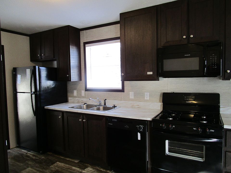 1st image of 4204 Hickory Trl E