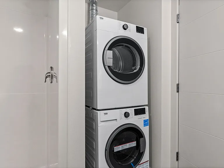 Studio Standard Laundry Studio Standard Laundry