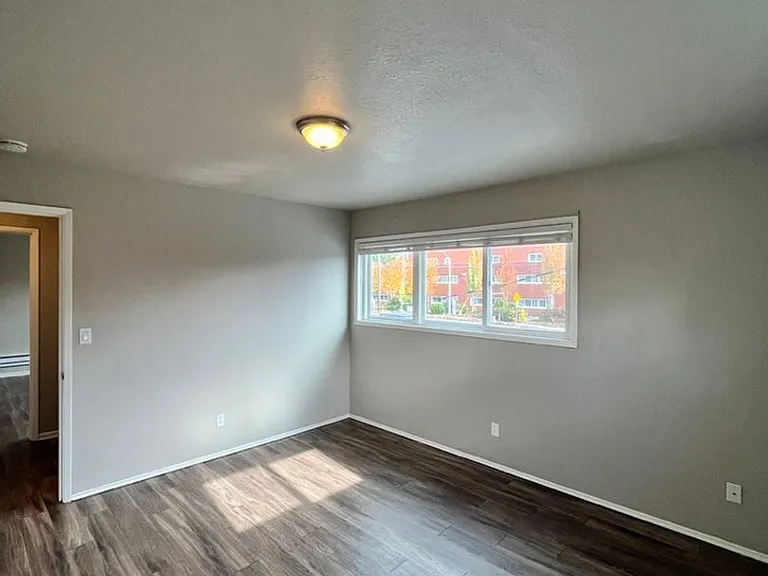 The Rivercrest Apartments by Star Metro — Photo 34