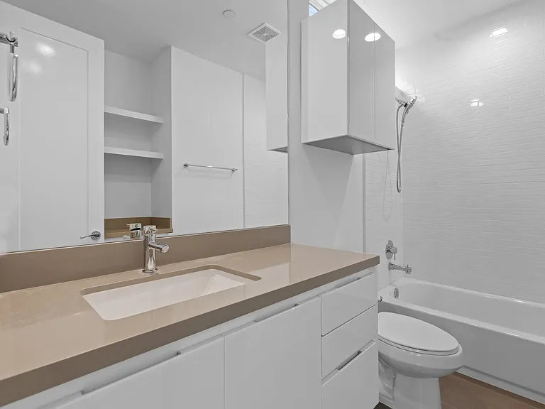 5915 E Post Oak Ln — Photo 24