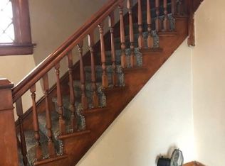 522 Roberts St, Reno, NV 89502