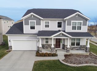 727 Goodfield Lndg, Elgin, IL 60124