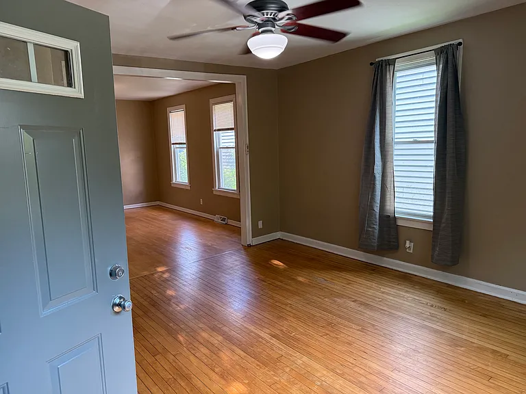 2654 N Weil St #1 — Photo 2