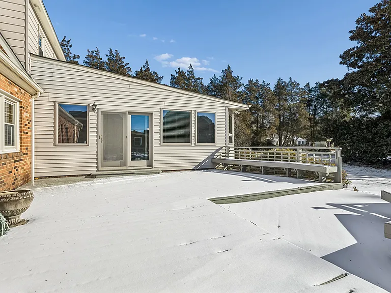 1468 Wakefield Dr — Photo 20