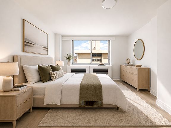 5th image of 721 Columbus Ave #26F