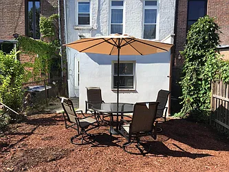 Sold by Cavanagh Properties LLC
