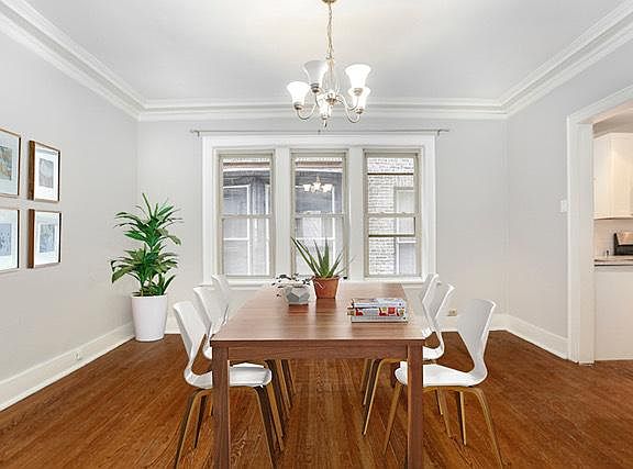 3rd image of 2728 N Pine Grove Ave #1W
