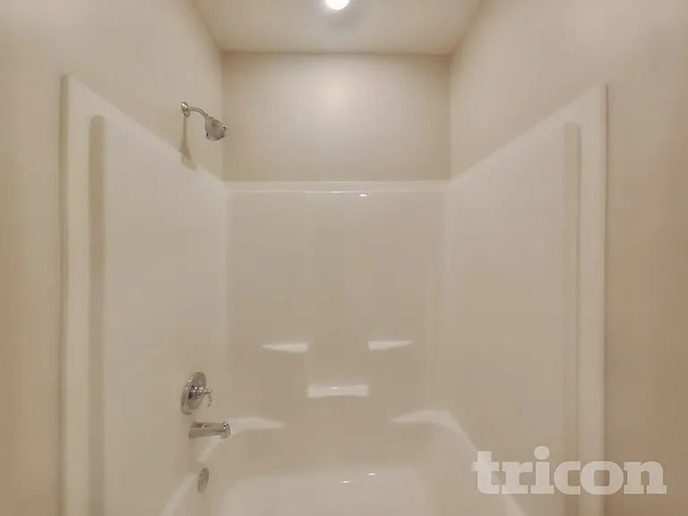 4740 Mineral Ln — Photo 15