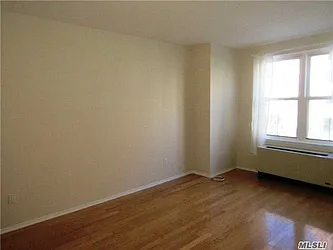 Sold by Laffey Real Estate