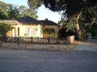 510 9th St, Paso Robles, CA 93446