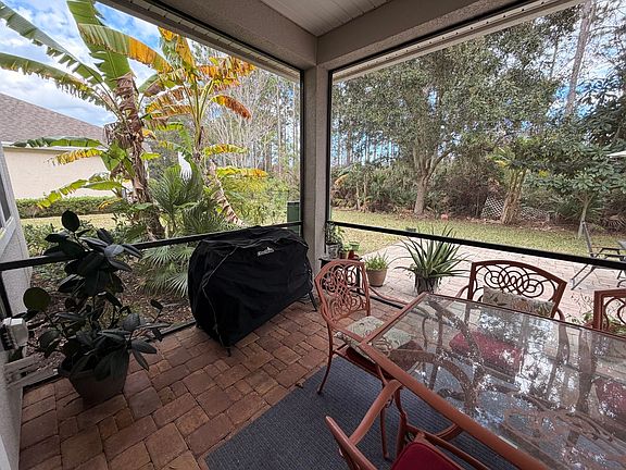 5th image of 305 Medio Dr