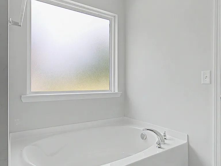 315 Grayson Ave — Photo 29