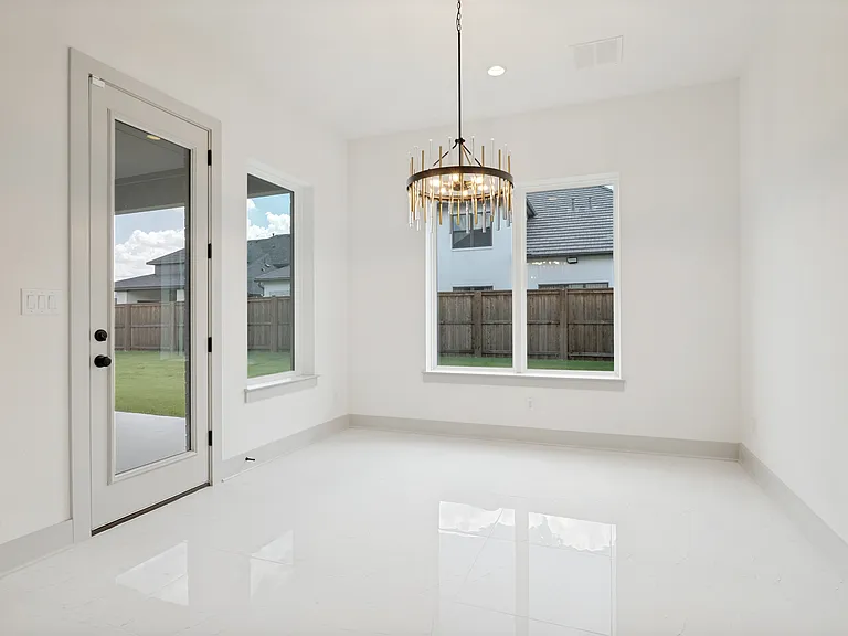 10347 Indigo Bush Ln — Photo 4