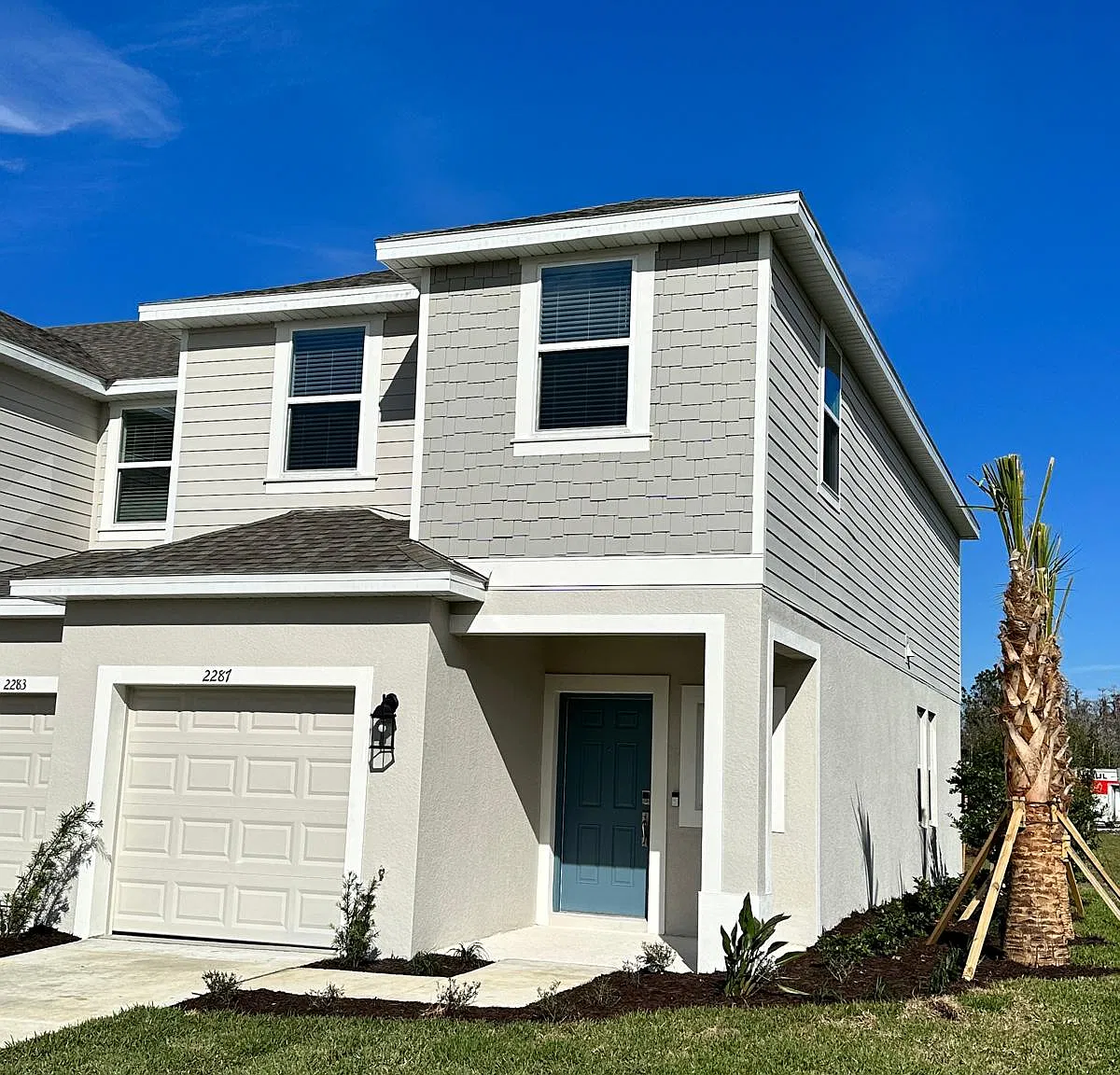 3 bed, 1616 sqft, $2,150 — Photo 1