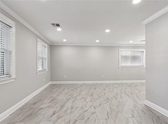 2nd image of 3800 Lake Trail Dr