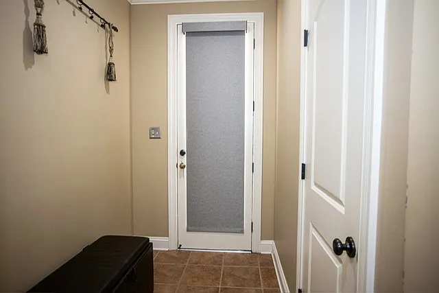 4559 Whisper Spring Dr — Photo 42