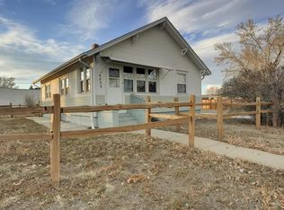 4295 S Lincoln St, Englewood, CO 80113